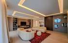 PENTHOUSE DE INCHIRIAT KISELEFF CU SPA, SALA DE SPORT - 14
