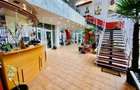Hotel 3 stele - afacere la cheie - renovat in 2020 - zona cu vad - 2