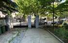 REA1020079 Apartament tip duplex Capitale parter inalt I demisol - 25