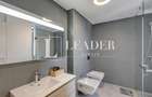 Apartament 5 camere exclusivist | Floreasca | de inchiriat - 16
