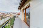 Casă P+M, teren 450 mp, in Pecica cartier Europa Grand Village - 31
