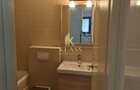 Apartament 2 camere | Herăstrău | Ambasada Chinei - 11