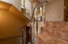 Vila Ronat la cheie  - 7