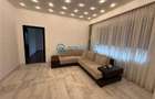 Royal Imobiliare - Vanzare vila zona Democratiei - 2