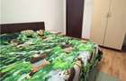 Apartament 3 Camere Decomandat Zona Tomis Nord - 3