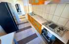 Apartament 3 camere Decomandat | 1 min. metrou Gorjului | Comision 0! - 12