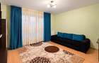 Apartament 2 camere decomandat| Avantgarden 3 Bartolomeu - 1