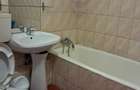 De inchiriat apartament 3 camere zona Gorjului/Lujeurului - 4