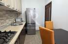Apartament 2 camere ARED | Loc de parcare acoperit | Oradea - 14