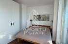 Penhouse cu 3 camere, de vanzare, zona Torontal, Timisoara