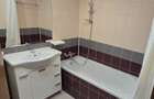Apartament de inchiriat 4 camere vis a vis de parcul  Herastrau  Sos Nordului - 5