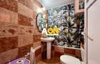 EXCLUSIVITATE | Casa de Vanzare | Valea Vintului | Teren 2980 mp - 13