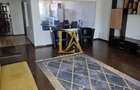 Apartament 3 camere | 127 mp | Colentina – Andronache | Etaj 3/4 - 2