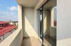 Apartament 2 Camere-Zonă liniștită- Militari Residence-Comision 0% - 9