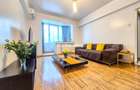 Vanzare apartamentt 3 camere Kogalniceanu - 1
