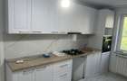Apartament 3 camere renovat complet finisaje premium de LUX  mutare imediata - 3