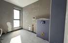 Apartament tip Duplex 5 Camere I 191 mp I Iancu Nicolae - 20