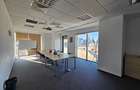 Birou premium in Victoria Center- Comision 0% - 5