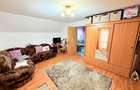 Casa la cheie in Catamarasti Deal - 6