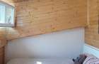 Imobil format din 2 corpuri individuale,un singur proprietar, zona Iancului - 24
