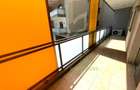 Apartament spatios 2 camere, luminos, balcon 13 mp, complex  Ghica Plaza - 10