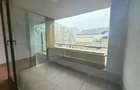 Apartament 2 camere cu balcon | Lux | Parc Cismigiu I Metrou Eroilor I - 7