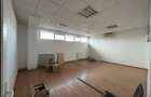 Spatiu Birouri 200mp Calea Chisinaului - 3