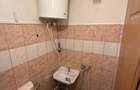 Garsonieră de 15mp în Bacău, Stadionului - 2