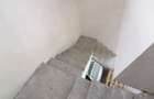 Casa P+1 - comuna 1 Decembrie - str. Victoriei - comision 0% - 14