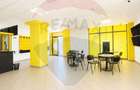 Spațiu comercial 75mp intersecție Soseaua Alexandriei- Antiaeriana - 2
