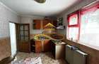 Casă individuală P+M în cartierul CFR Bacău 500 mp teren - 22
