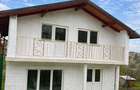 Casa noua D+P+M zona Imparat Traian - 1