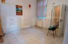 Apartament 2 camere parter inalt + garaj + 2 camere mansarda + beci, CENTRAL - 5