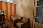 Vanzare apartament 3 camere in Galati, Tiglina 2, etaj 3, mobilat si  utilat - 11