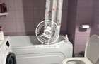 Apartament 1 camera in Bucium - 6