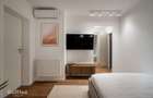 STUDIO INCHIRIAT BREZOIANU - 1
