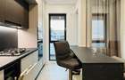 2 Camere Nusco City Aviatiei Promenada Terasa - 6