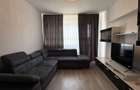 Apartament 2 Camere , Parc I.O.R - 6