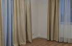 Oportunitatea casa Snagov / The opportunity of the Snagov house - 9