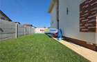 Vanzare vila de tip Duplex Premium situata aproape de Strada Dantelei - 29