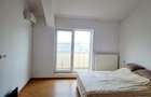 Apartament spatios-2 camere-loc de parcare- Aurel Persu-Berceni-Comision 0 - 9