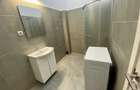 Apartament de 2 camere, semidecomandat, 50mp, zona Dâmbul Rotund - 6
