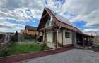 Casa de vanzare, 104 mp, teren 500 mp - 2