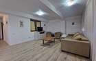 Mamaia Nord(200m de plaja)-Apartament 2 camere 65mp cu parcare subterana si boxa - 5