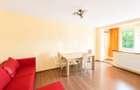 Apartament 3 camere de închiriat Zona Odobescu Timisoara - 1