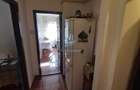 Apartament 3 camere semidecomandat, 1 baie, Darmanesti - 2