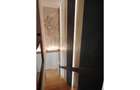 REA1027654 Penthouse tip duplex 3 camere Luxuria Residence - 14
