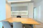 Apartament 3 camere - Bld. Take Ionescu - 9