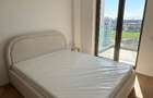 Apartament 2 camere PRIMA Vista | Terasă | Vedere liberă | Mobilat lux | Metrou