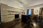 Apartament 4 camere - 14